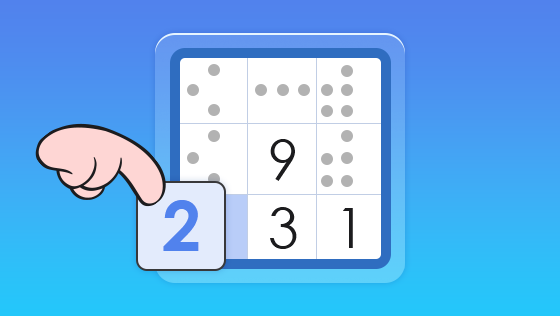 learn sudoku